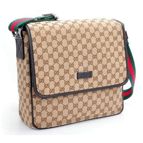 gucci outlet on line|gucci outlet discount sale clearance.